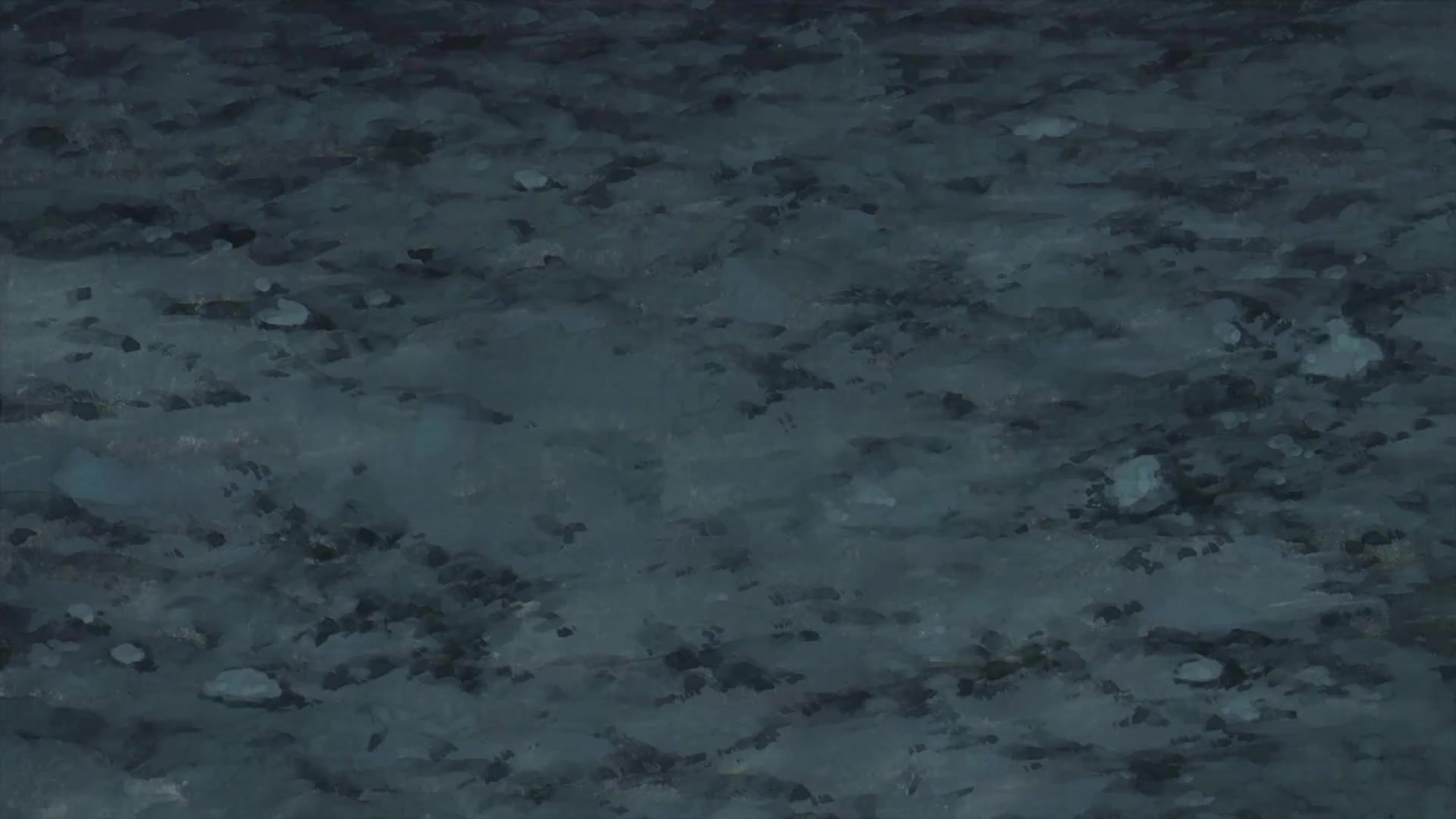 [Tsukyio Editing Resources] Pre-comp 1 Comp 1.mp4 Comp 120-10x-RIFE-RIFE4.0-250fps (tsukyioxyz).mp4